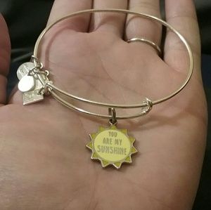 Alex and Ani